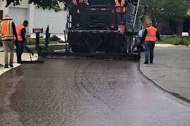 Best Concrete Driveway Installation  in Greenacres, CA